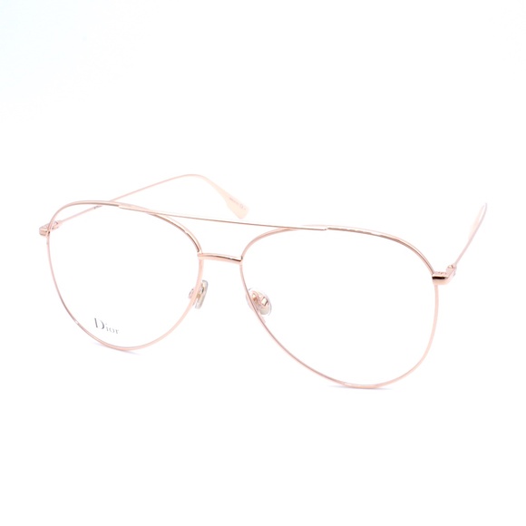Christian Dior STELLAIREO17 DDB 58.13 145 Gold Cop